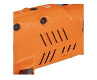 Autel EVO II Pro Rugged Bundle V3 Orange - 1151562 - zdjęcie 15